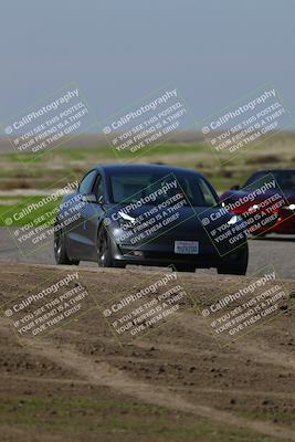 media/Dec-20-2025-Speed Ventures (Sat) [[de63061115]]/Black Group/Sunset (Session3)/